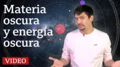 Carlos Serrano