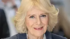 Каміла