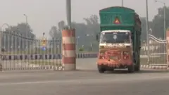 ਸਰਹਦ