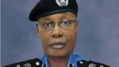IGP