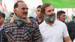 अरविंद मायाराम