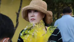 สิตานัน สัตย์ศักดิ์สิทธิ์