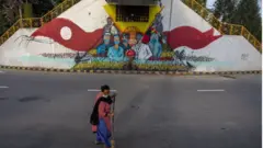 कोभिड