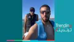 غضب في المغرب بعد مقتل مواطنَين بنيران خفر السواحل الجزائري
