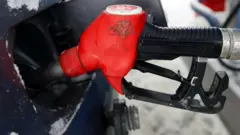 АЗС