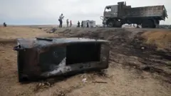 الحاويات