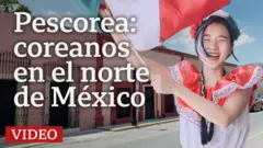 Pescorea