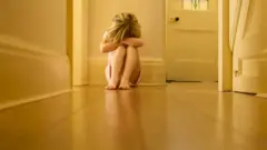 niño