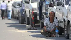 నేపాల్‌