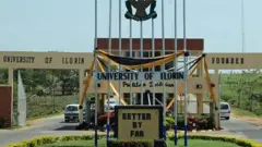 UNILORIN