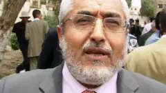 محمد قحطان