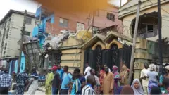 Ebute meta