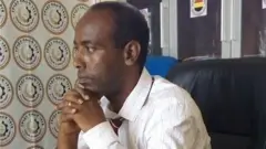 Obboo Amaanu'el Mooggisoo