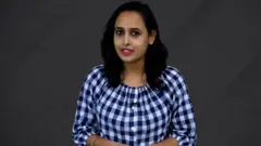 मोदी-जिनपिंग मुलाकात: महाबलीपुरम का चीन कनेक्शन