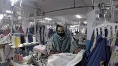 ٹیکسٹائل
