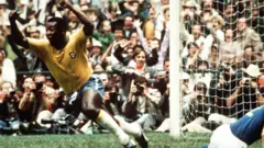 Pele