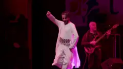 پاسداشت فرهنگ و هنر و تاریخ ایران در جشنواره تیرگان