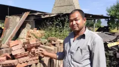 कर्ण अवाल