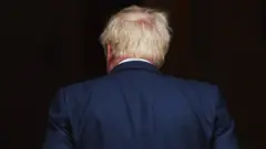 بورېس جانسن