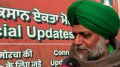 ਜਗਮੋਹਨ ਸਿੰਘ