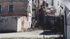 Рубцовск