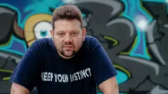Petar Roksandić (Kid Pex)