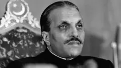 ضیا الحق