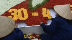 Vietnam