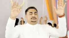 ਹਰਪ੍ਰੀਤ ਦਿਓਲ