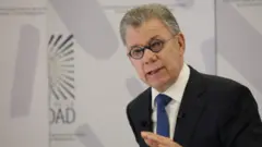 Juan Maniel santos