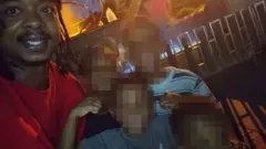 ያቆብ ብሌክ
