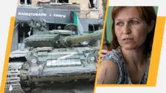 Випуск новин
