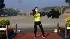 Khing Hnin Wai