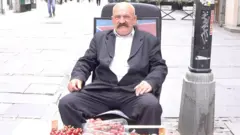 Direktor Jagodić