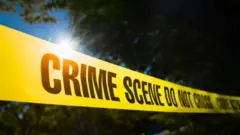 सांकेतिक तस्वीर