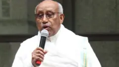 አቶ መንግሥቴ አስረስ