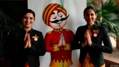 टाटा, एअर इंडिया, विमान कंपनी