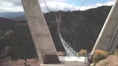 Ikiraro ca Acoura Geopark