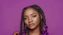 SIMI