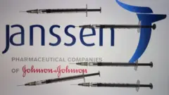 Janssen