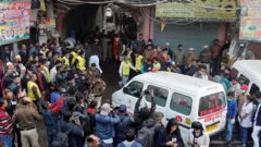 घटनास्थल