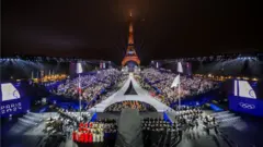 ceremonija