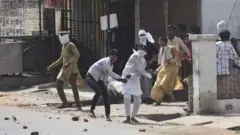 பிரயாக்ராஜ்