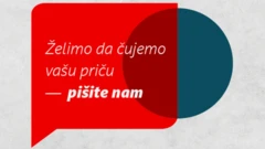 BBC