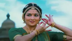 ஸ்ரீநிதி