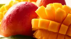 மாம்பழம்