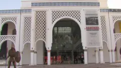 هنري شېبې