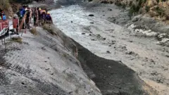 उत्तराखंड