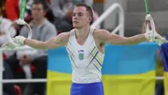 Верняєв