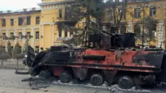 Konkolataa Yuukireen Karkiivitti haleellaa boombiitiin gubate